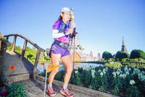 BIB: 
                            <button type="button" onclick="openModal(19238003)" class="btn btn-primary btn-sm float-right btn-popup" data-toggle="modal" data-target=".modal-high-quality">
                        <i class="fas fa-shopping-cart"></i> Add to Cart
                    </button>
                                            <button type="button" onclick="isThisMe(19238003, true)" class="btn btn-success btn-sm float-right btn-popup btn-isme hidden" data-toggle="tooltip" data-placement="bottom" title="นี่คือรูปของคุณใช่ไหม คลิกที่นี่เพื่อเอาเข้าอัลบั้ม">
                        <i class="fas fa-plus"></i> Add to album
                    </button>
                    <button type="button" onclick="isThisMe(19238003, false)" class="btn btn-warning btn-sm float-right btn-popup btn-isnotme hidden">
                        <i class="fas fa-ban"></i> Remove from album
                    </button>